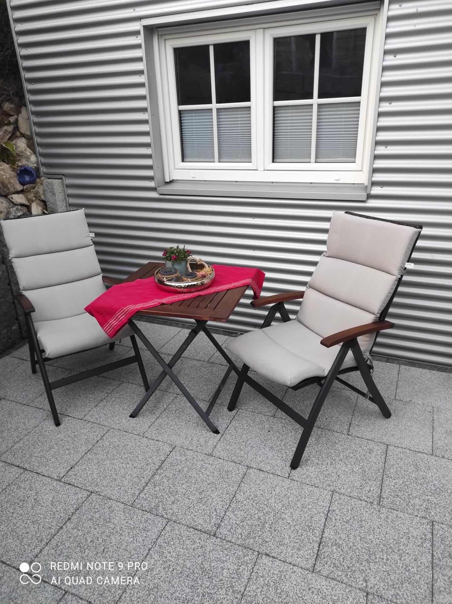 Ferienwohnung Daheim Achstetten Экстерьер фото
