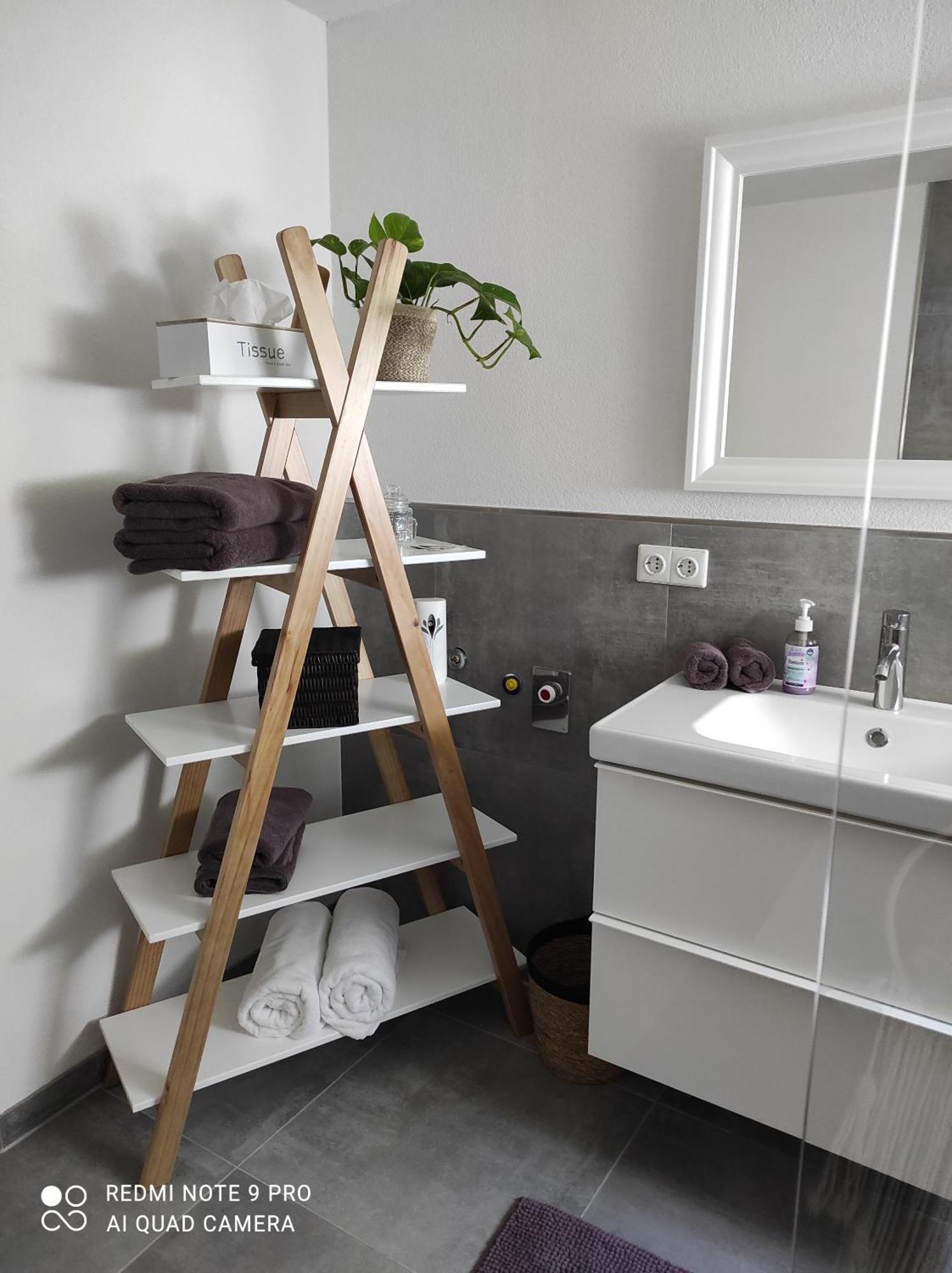 Ferienwohnung Daheim Achstetten Экстерьер фото