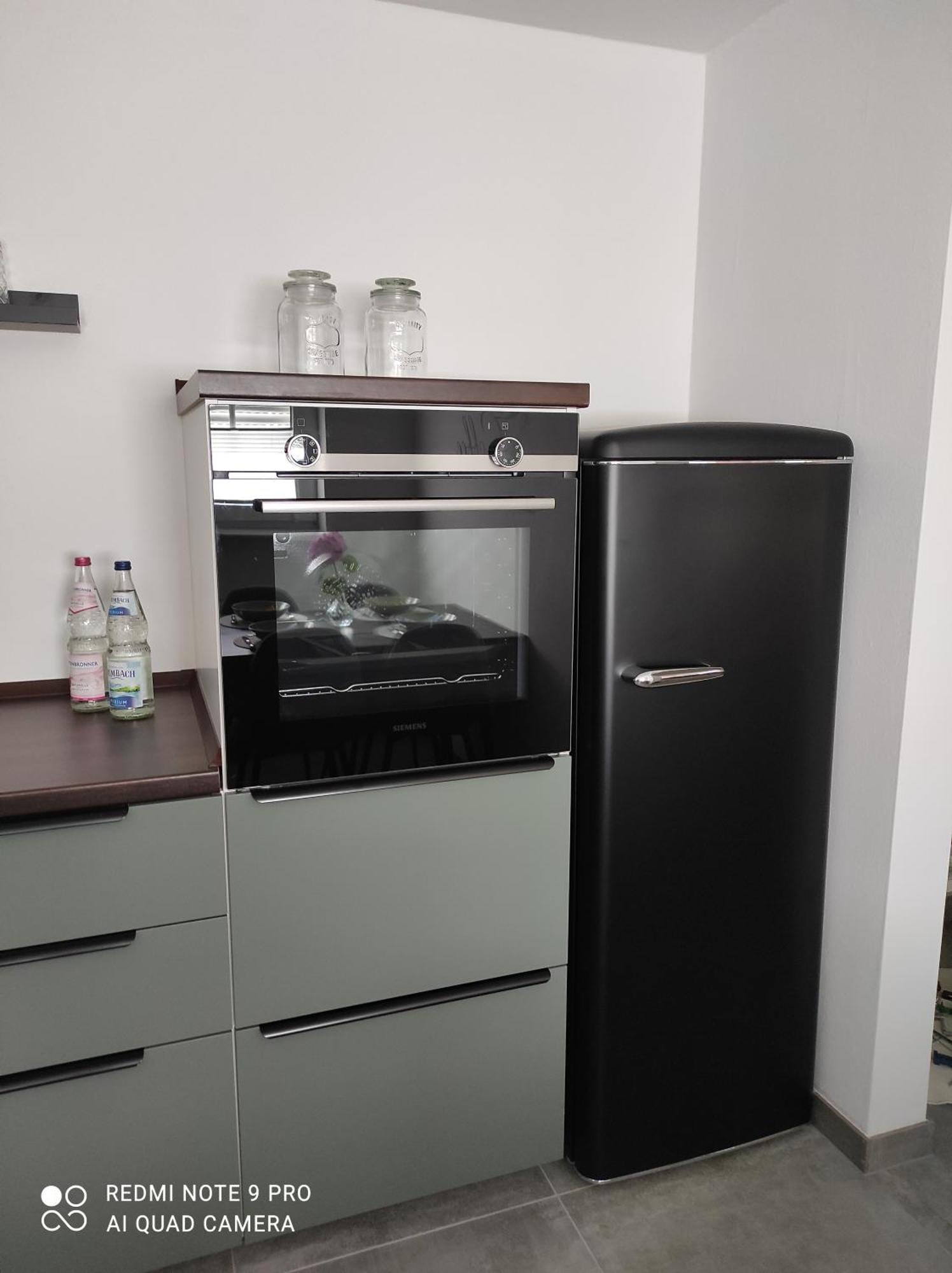 Ferienwohnung Daheim Achstetten Экстерьер фото
